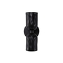 Alessia Wall Sconce by Renwil
