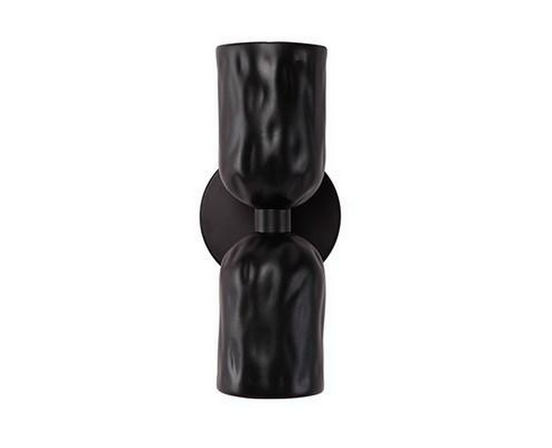 Alessia Wall Sconce by Renwil