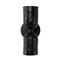 Alessia Wall Sconce by Renwil