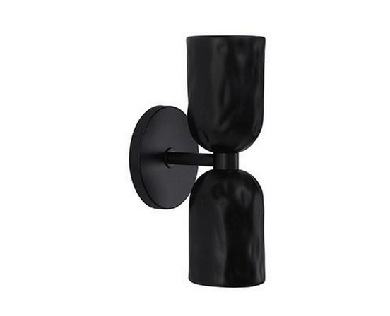 Alessia Wall Sconce by Renwil