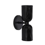 Alessia Wall Sconce by Renwil