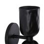 Alessia Wall Sconce by Renwil