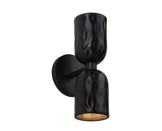Alessia Wall Sconce by Renwil