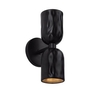 Alessia Wall Sconce by Renwil