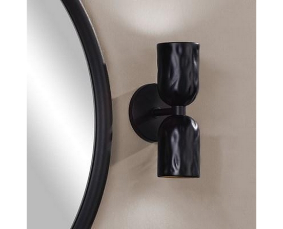 Alessia Wall Sconce by Renwil