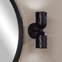 Alessia Wall Sconce by Renwil