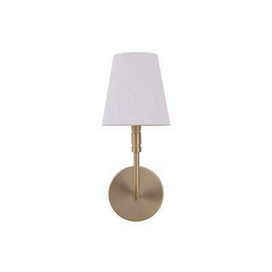 Milia Wall Sconce by Renwil