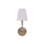 Milia Wall Sconce by Renwil