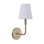 Milia Wall Sconce by Renwil