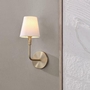 Milia Wall Sconce by Renwil