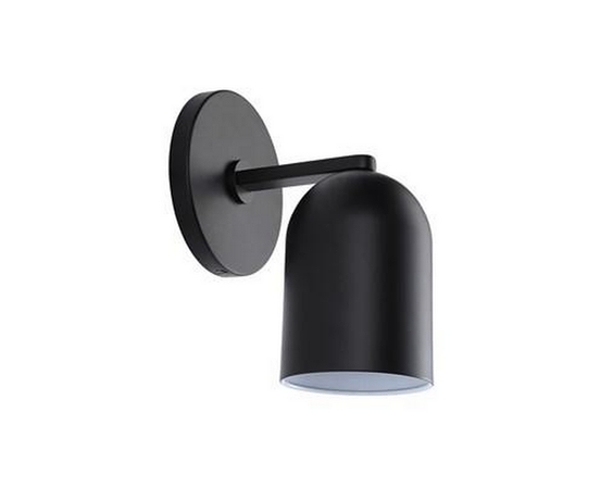 Valonia Wall Sconce by Renwil