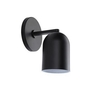 Valonia Wall Sconce by Renwil
