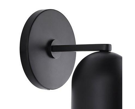 Valonia Wall Sconce by Renwil