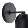 Valonia Wall Sconce by Renwil