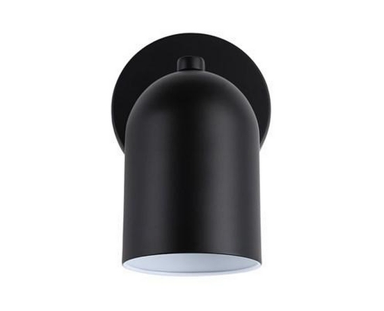 Valonia Wall Sconce by Renwil