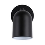 Valonia Wall Sconce by Renwil