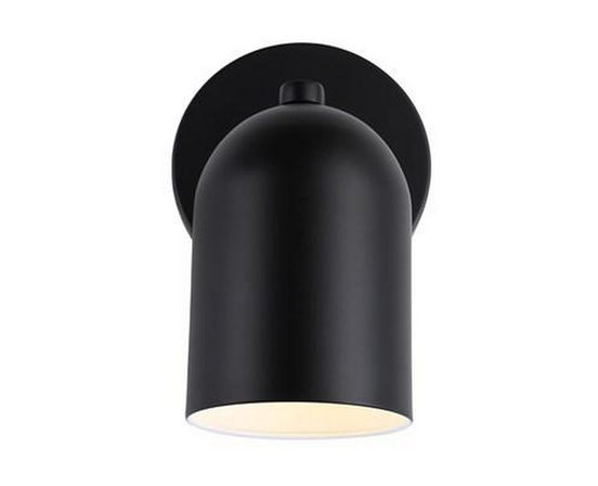 Valonia Wall Sconce by Renwil