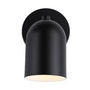 Valonia Wall Sconce by Renwil