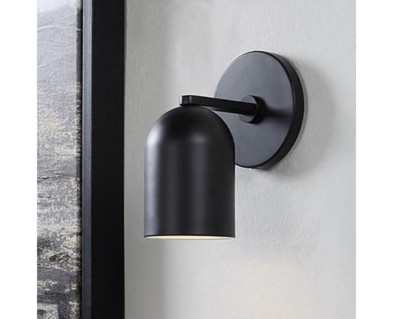 Valonia Wall Sconce by Renwil