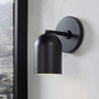 Valonia Wall Sconce by Renwil
