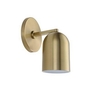 Vorona Wall Sconce by Renwil