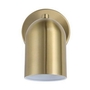 Vorona Wall Sconce by Renwil