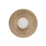 Myrtos Wall Sconce by Renwil