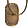 Maddie Wall Sconce by Renwil