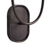Megara Wall Sconce by Renwil
