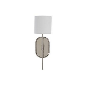 Whitney Wall Sconce by Renwil