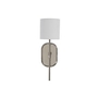 Whitney Wall Sconce by Renwil