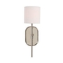 Whitney Wall Sconce by Renwil