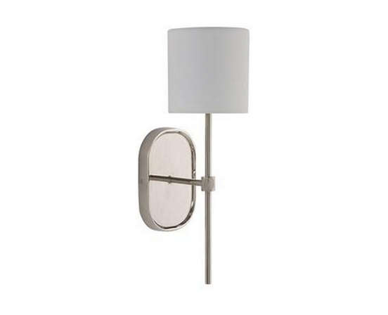 Whitney Wall Sconce by Renwil