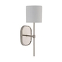 Whitney Wall Sconce by Renwil