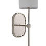 Whitney Wall Sconce by Renwil