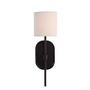 Fico Wall Sconce by Renwil