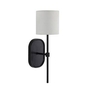 Fico Wall Sconce by Renwil