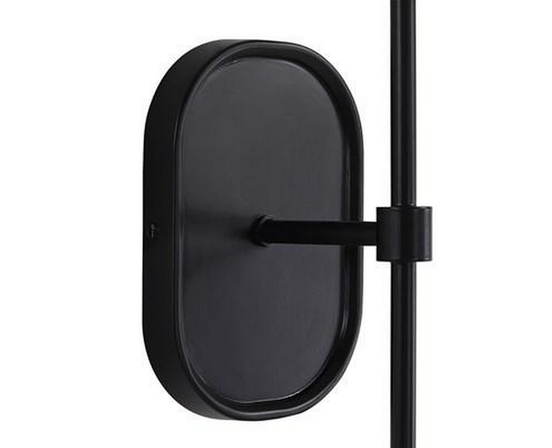 Fico Wall Sconce by Renwil