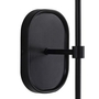 Fico Wall Sconce by Renwil