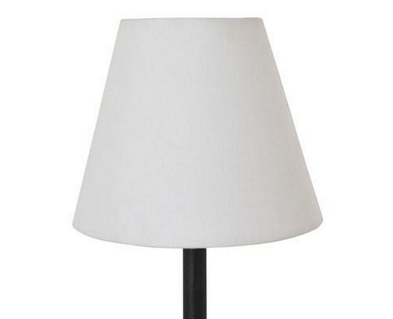 Kurosu Wall Sconce by Renwil