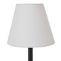 Kurosu Wall Sconce by Renwil