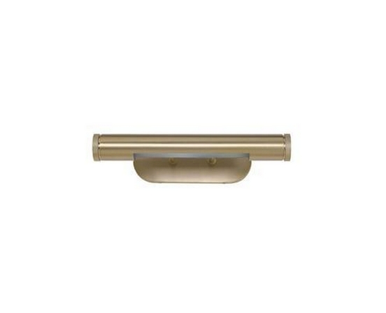 Opale Wall Sconce by Renwil