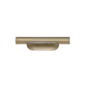 Opale Wall Sconce by Renwil