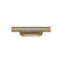 Opale Wall Sconce by Renwil