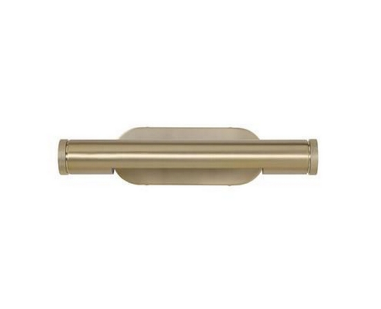 Opale Wall Sconce by Renwil