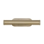 Opale Wall Sconce by Renwil