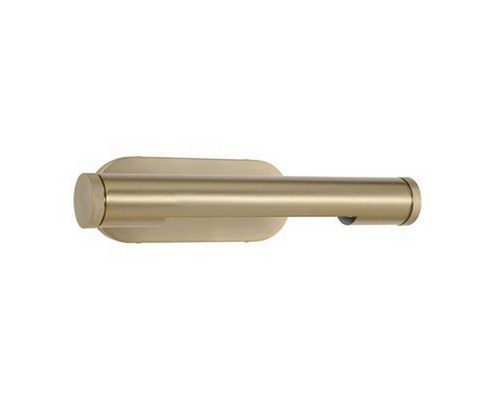 Opale Wall Sconce by Renwil