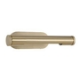 Opale Wall Sconce by Renwil