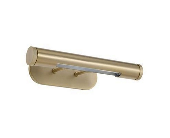 Opale Wall Sconce by Renwil
