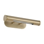 Opale Wall Sconce by Renwil